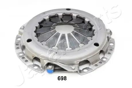 Нажимной диск сцепления JAPANPARTS SF698
