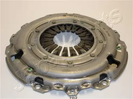 Нажимной диск сцепления JAPANPARTS SF702