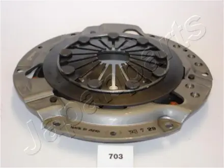 Нажимной диск сцепления JAPANPARTS SF703