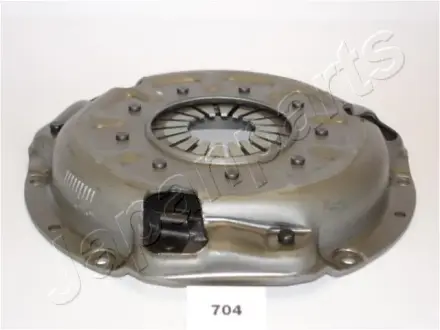 Нажимной диск сцепления JAPANPARTS SF704