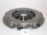 Нажимной диск сцепления JAPANPARTS SF706