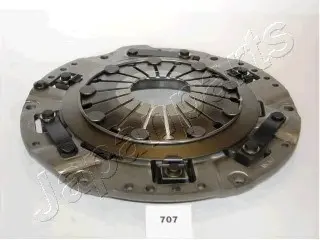 Нажимной диск сцепления JAPANPARTS SF707