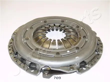 Нажимной диск сцепления JAPANPARTS SF709
