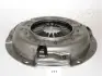 Нажимной диск сцепления JAPANPARTS SF711