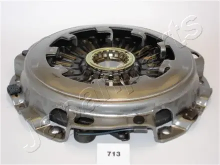 Нажимной диск сцепления JAPANPARTS SF713