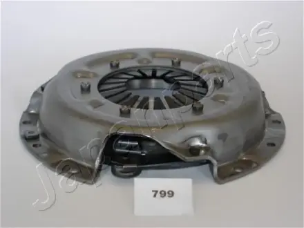 Нажимной диск сцепления JAPANPARTS SF799