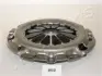 Нажимной диск сцепления JAPANPARTS SF802