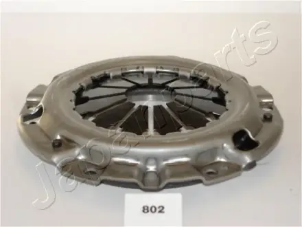 Нажимной диск сцепления JAPANPARTS SF802