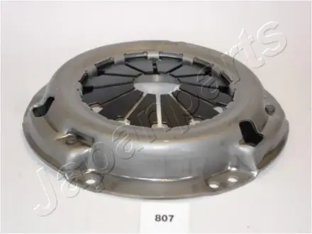 Нажимной диск сцепления JAPANPARTS SF807