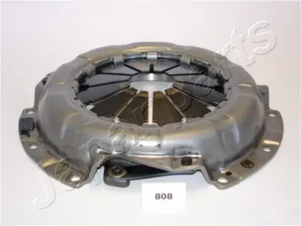 Нажимной диск сцепления JAPANPARTS SF808