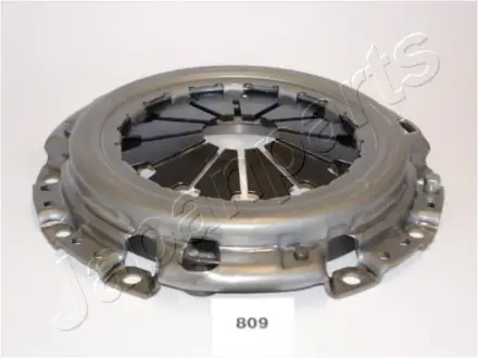 Нажимной диск сцепления JAPANPARTS SF809