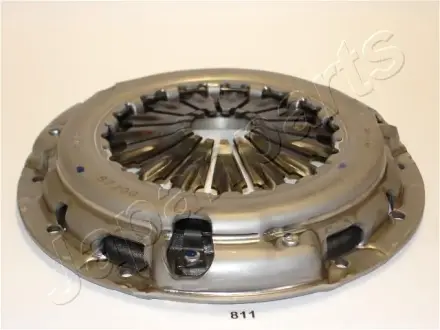 Нажимной диск сцепления JAPANPARTS SF811