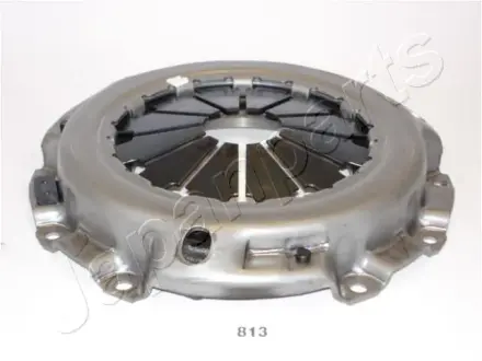 Нажимной диск сцепления JAPANPARTS SF813