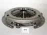 Нажимной диск сцепления JAPANPARTS SF816