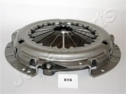 Нажимной диск сцепления JAPANPARTS SF816