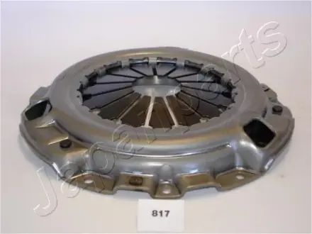 Нажимной диск сцепления JAPANPARTS SF817