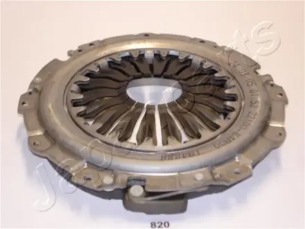 Нажимной диск сцепления JAPANPARTS SF820