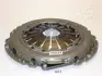 Нажимной диск сцепления JAPANPARTS SF821