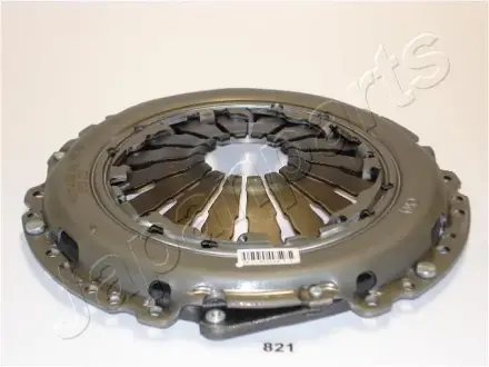 Нажимной диск сцепления JAPANPARTS SF821