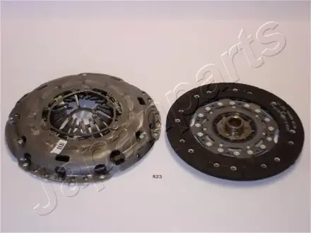 Нажимной диск сцепления JAPANPARTS SF823