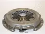 Нажимной диск сцепления JAPANPARTS SF824