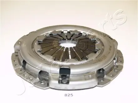 Нажимной диск сцепления JAPANPARTS SF825