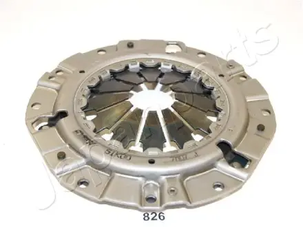 Нажимной диск сцепления JAPANPARTS SF826