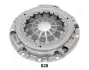 Нажимной диск сцепления JAPANPARTS SF828
