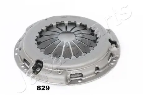 Нажимной диск сцепления JAPANPARTS SF829
