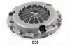 Нажимной диск сцепления JAPANPARTS SF830