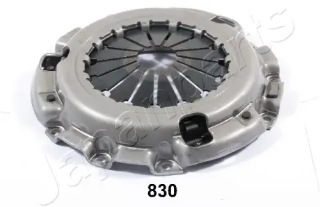 Нажимной диск сцепления JAPANPARTS SF830