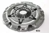 Нажимной диск сцепления JAPANPARTS SF832
