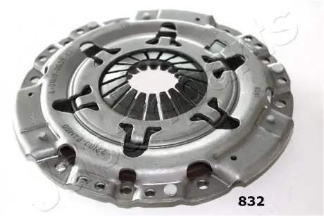 Нажимной диск сцепления JAPANPARTS SF832