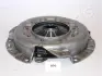 Нажимной диск сцепления JAPANPARTS SF900