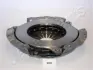 Нажимной диск сцепления JAPANPARTS SF900 (фото 2)