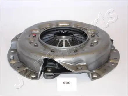 Нажимной диск сцепления JAPANPARTS SF900