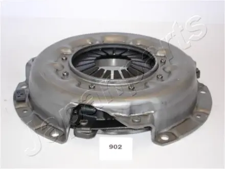 Нажимной диск сцепления JAPANPARTS SF902