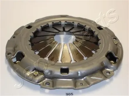Нажимной диск сцепления JAPANPARTS SF905