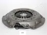 Нажимной диск сцепления JAPANPARTS SF906