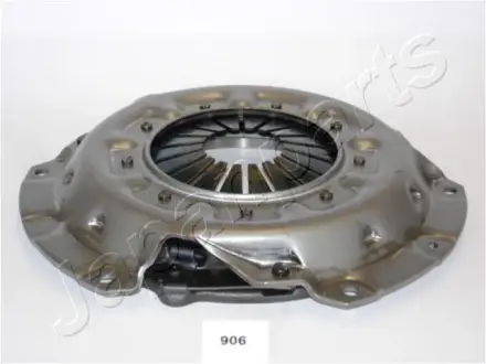 Нажимной диск сцепления JAPANPARTS SF906
