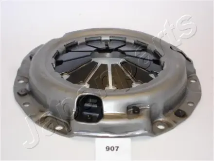 Нажимной диск сцепления JAPANPARTS SF907
