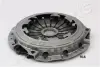 Нажимной диск сцепления JAPANPARTS SF916