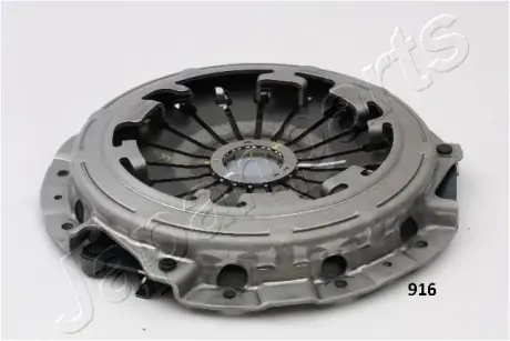 Нажимной диск сцепления JAPANPARTS SF916