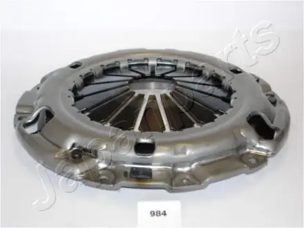 Нажимной диск сцепления JAPANPARTS SF984