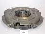 Нажимной диск сцепления JAPANPARTS SF989