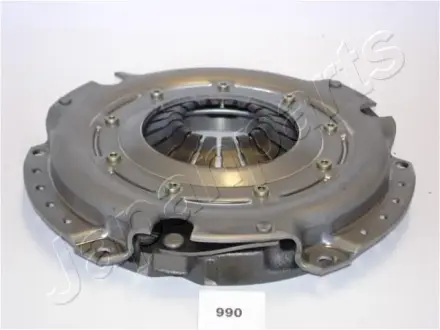 Нажимной диск сцепления JAPANPARTS SF990