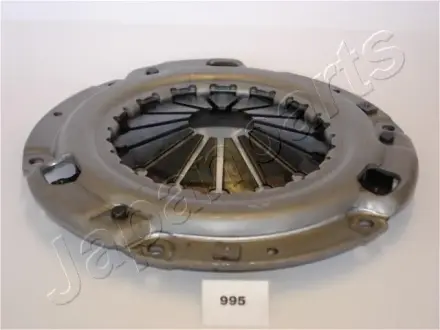 Нажимной диск сцепления JAPANPARTS SF995