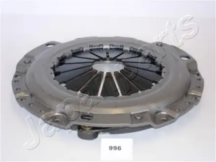 Нажимной диск сцепления JAPANPARTS SF996