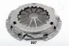 Нажимной диск сцепления JAPANPARTS SF997