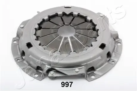 Нажимной диск сцепления JAPANPARTS SF997